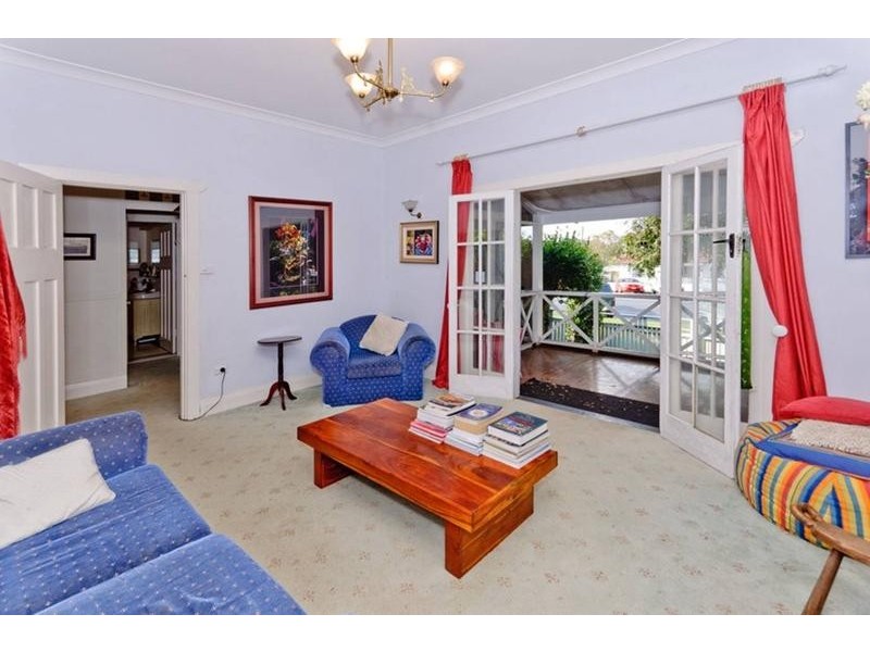 19 Church Street, Port Macquarie NSW 2444