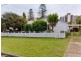 19 Church Street, Port Macquarie NSW 2444