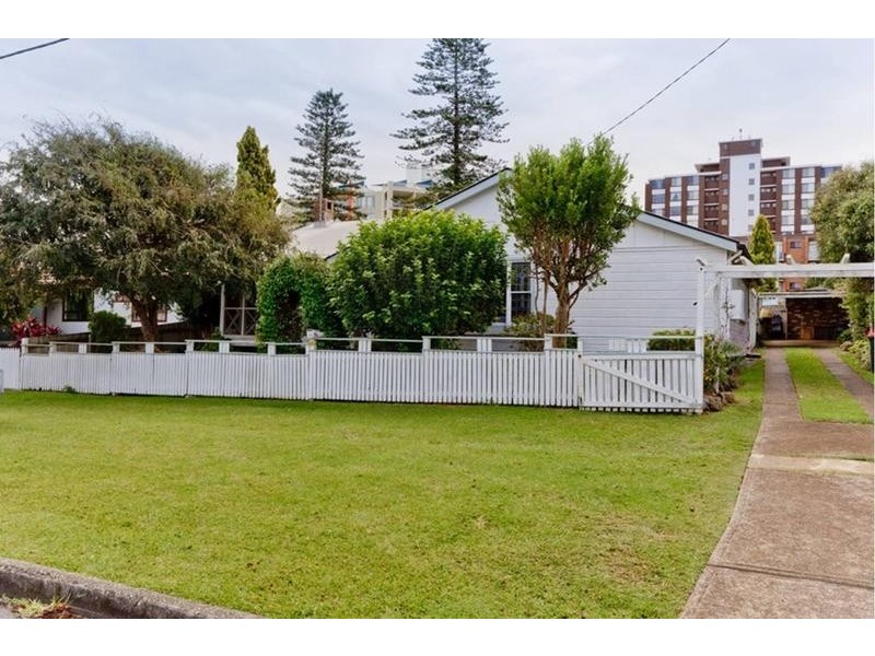 19 Church Street, Port Macquarie NSW 2444