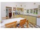 19 Church Street, Port Macquarie NSW 2444