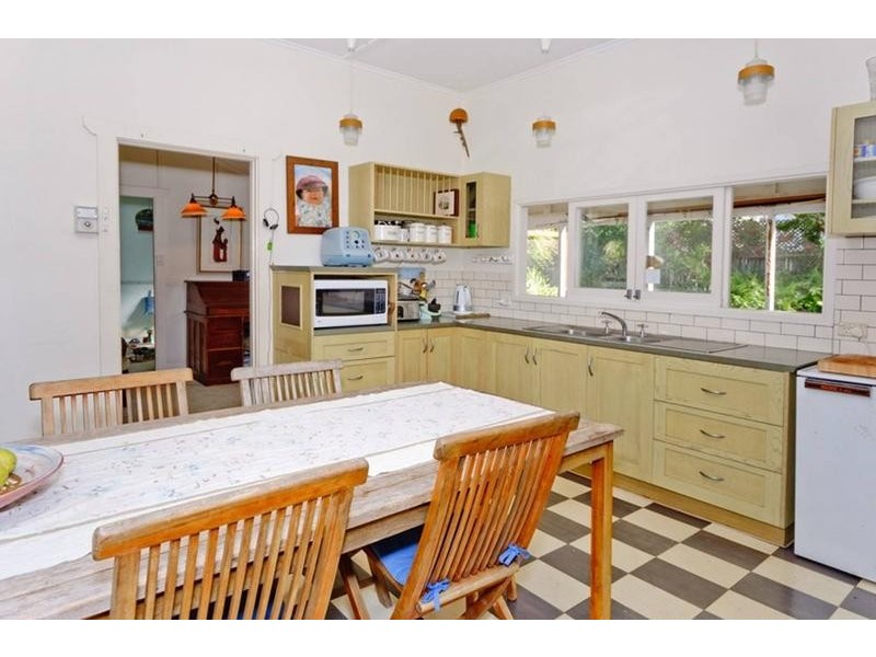 19 Church Street, Port Macquarie NSW 2444