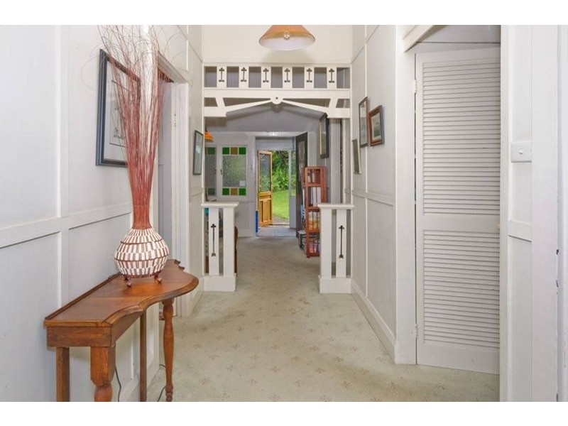 19 Church Street, Port Macquarie NSW 2444