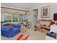 19 Church Street, Port Macquarie NSW 2444