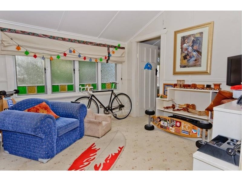 19 Church Street, Port Macquarie NSW 2444