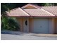 1/21 Eugowra Close, Port Macquarie NSW 2444