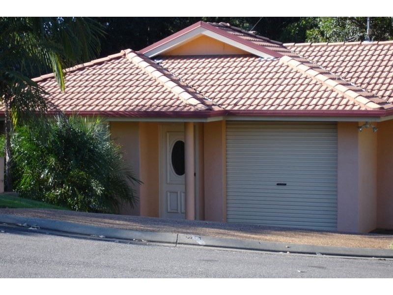 1/21 Eugowra Close, Port Macquarie NSW 2444