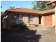 2/100 Lake Road, Port Macquarie NSW 2444