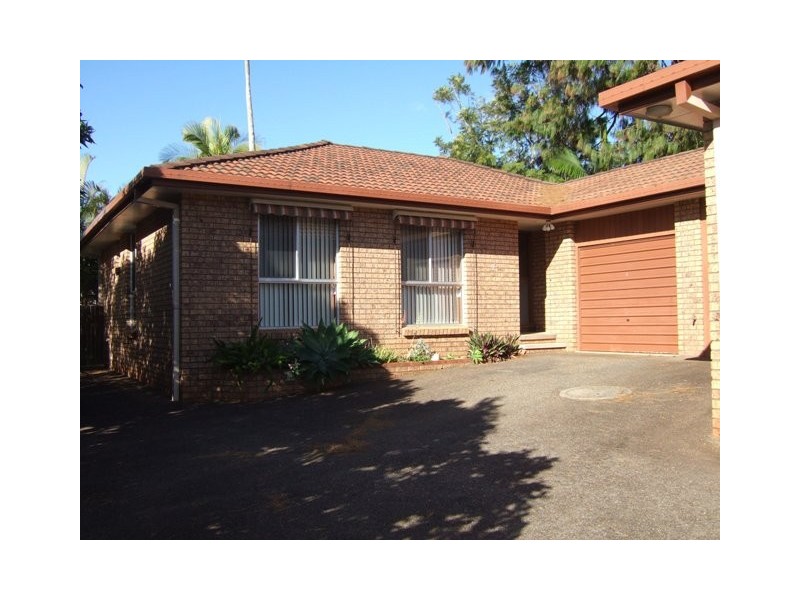 2/100 Lake Road, Port Macquarie NSW 2444