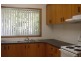 2/100 Lake Road, Port Macquarie NSW 2444
