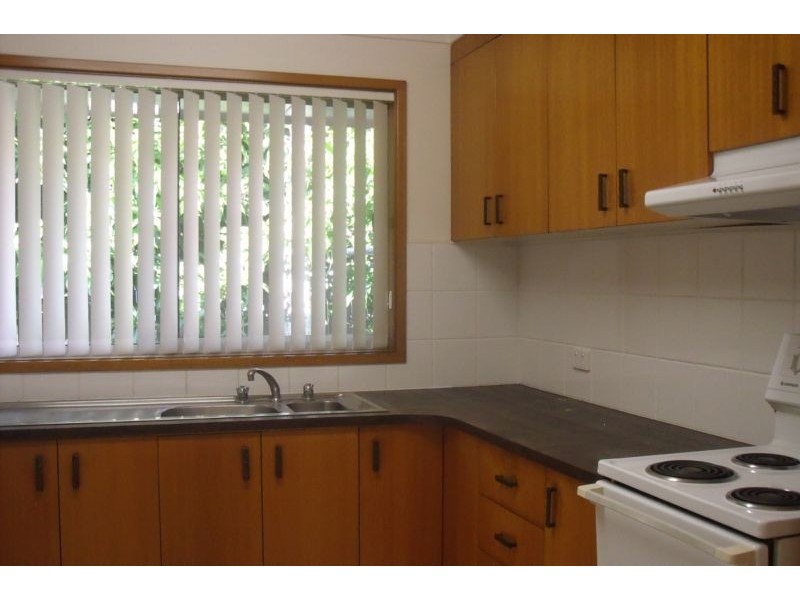 2/100 Lake Road, Port Macquarie NSW 2444