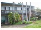 2/26 Watonga Street, Port Macquarie NSW 2444