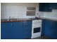 2/26 Watonga Street, Port Macquarie NSW 2444