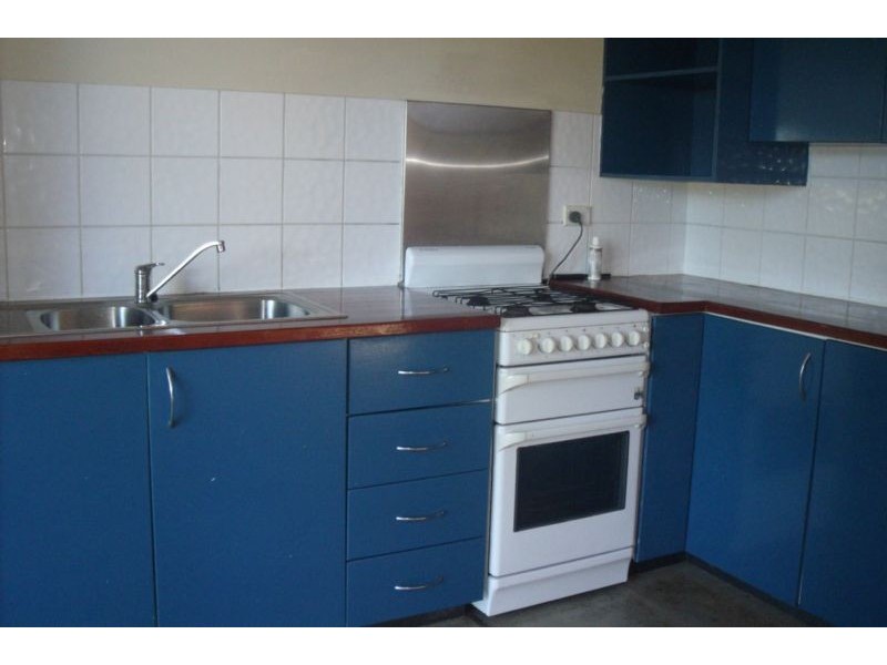 2/26 Watonga Street, Port Macquarie NSW 2444
