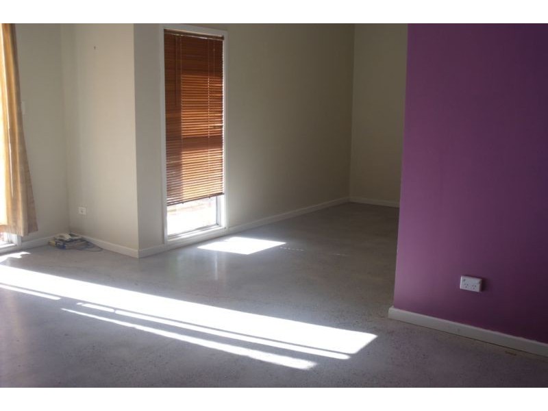2/26 Watonga Street, Port Macquarie NSW 2444