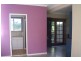 2/26 Watonga Street, Port Macquarie NSW 2444