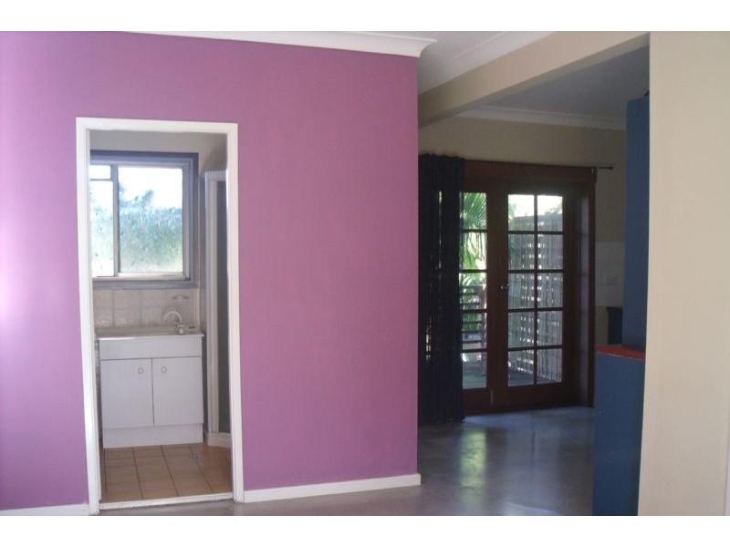 2/26 Watonga Street, Port Macquarie NSW 2444