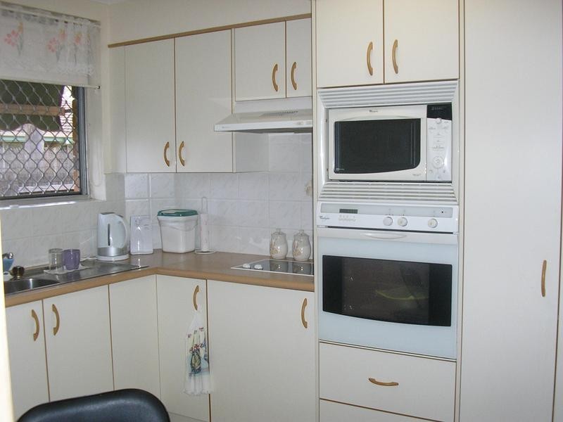 2/7 Denham Street, Port Macquarie NSW 2444