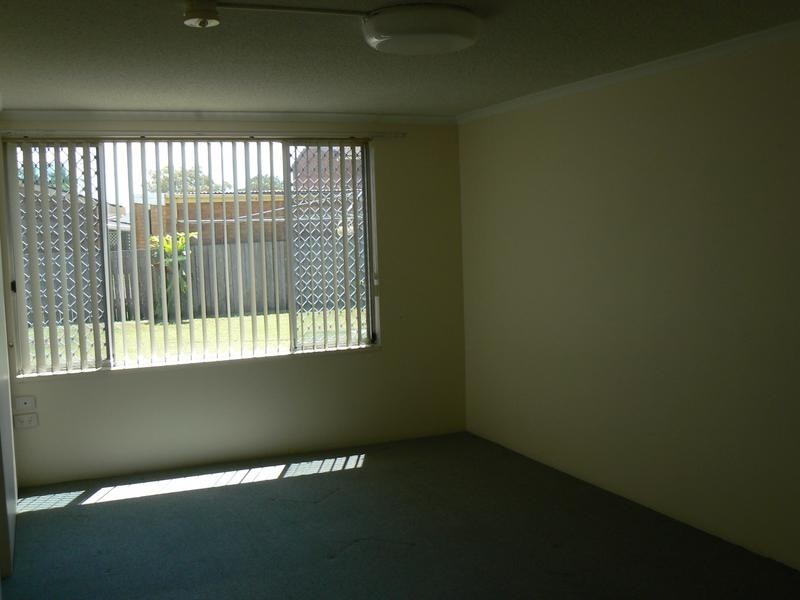 2/7 Denham Street, Port Macquarie NSW 2444