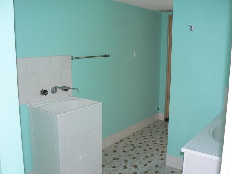 2/7 Denham Street, Port Macquarie NSW 2444