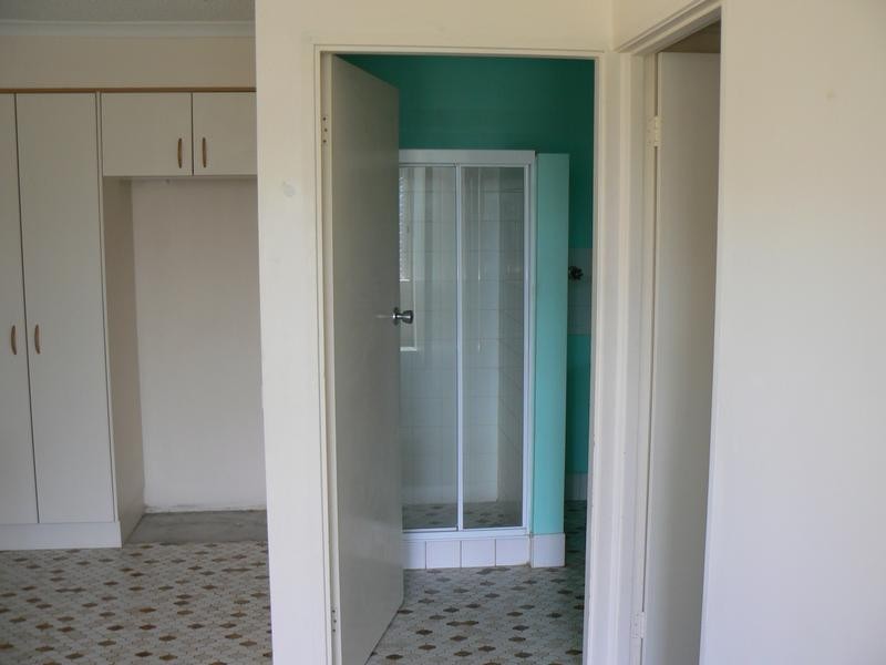 2/7 Denham Street, Port Macquarie NSW 2444