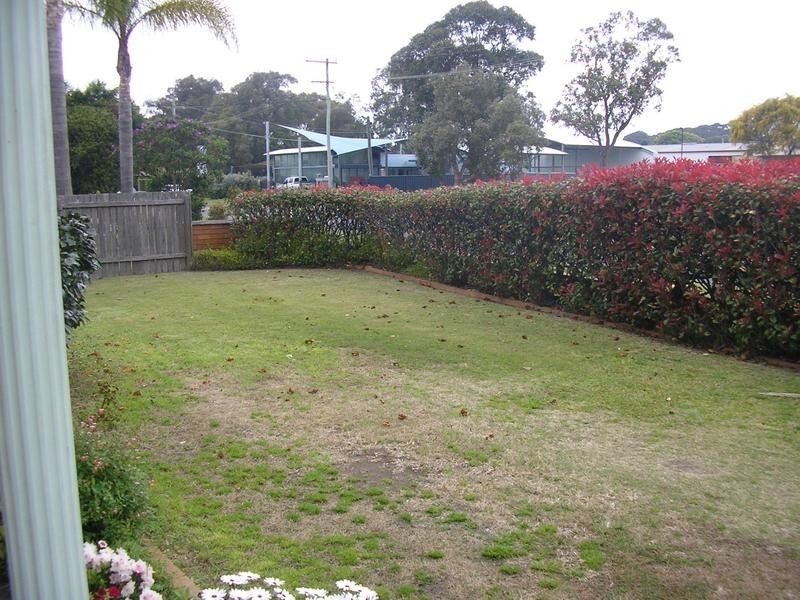 2/7 Denham Street, Port Macquarie NSW 2444