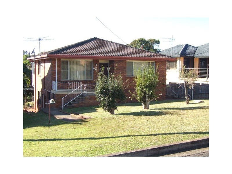 84 Grant Street, Port Macquarie NSW 2444