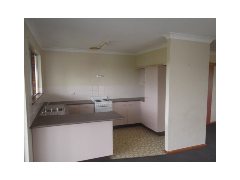 84 Grant Street, Port Macquarie NSW 2444