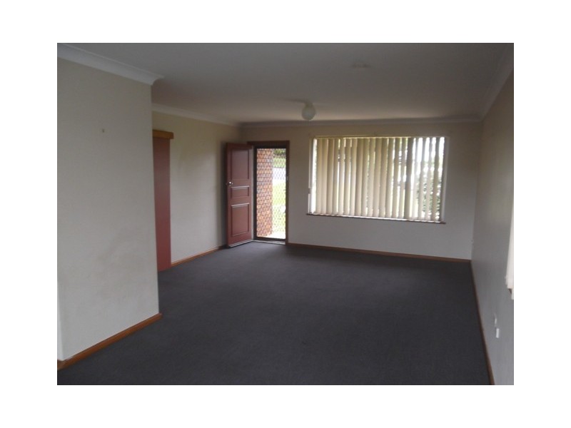 84 Grant Street, Port Macquarie NSW 2444