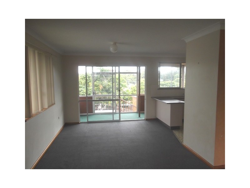 84 Grant Street, Port Macquarie NSW 2444