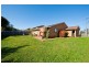 7 Crummer Street, Port Macquarie NSW 2444