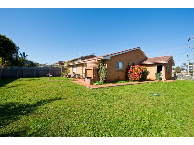 7 Crummer Street, Port Macquarie NSW 2444