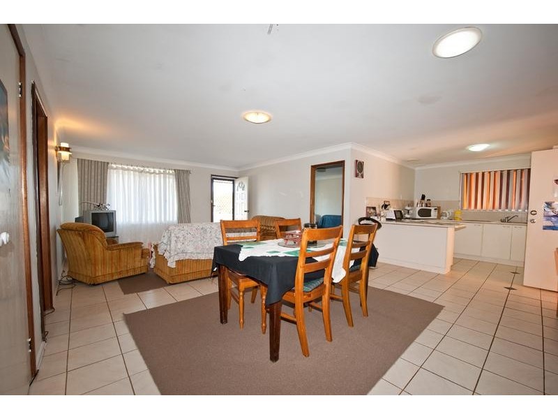 7 Crummer Street, Port Macquarie NSW 2444