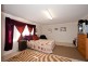 7 Crummer Street, Port Macquarie NSW 2444