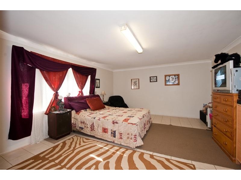 7 Crummer Street, Port Macquarie NSW 2444