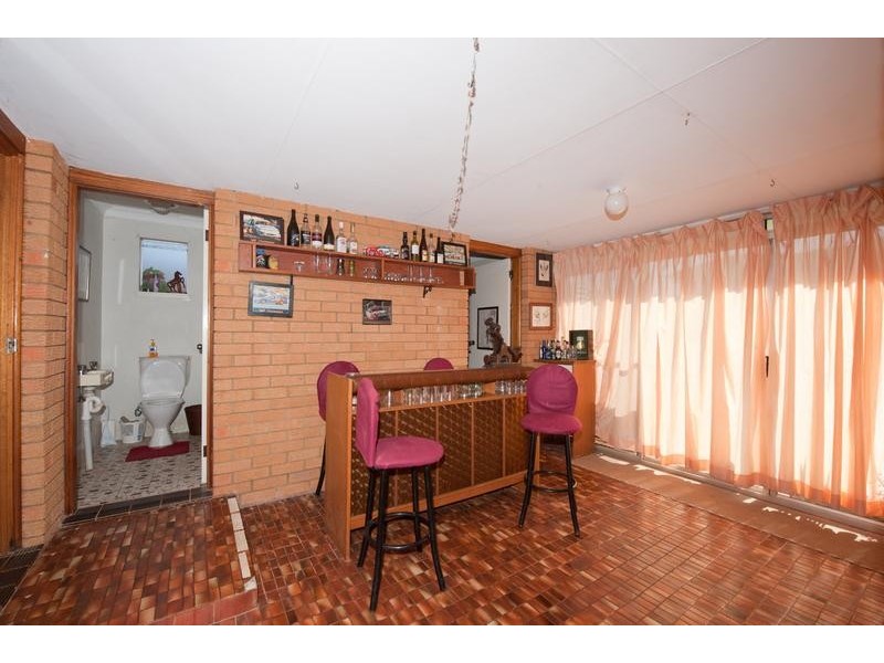 7 Crummer Street, Port Macquarie NSW 2444
