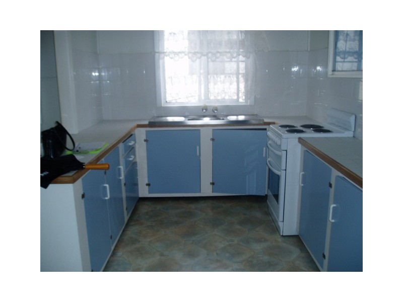 5 Anne Street, Port Macquarie NSW 2444