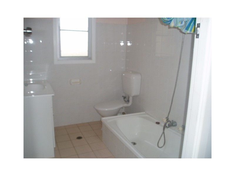 5 Anne Street, Port Macquarie NSW 2444