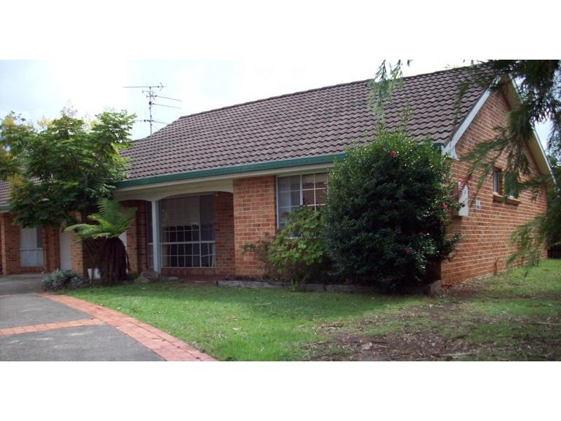 1/21 Moonah, Port Macquarie NSW 2444