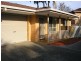 4/60 Burrawan Street, Port Macquarie NSW 2444