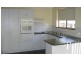 4/60 Burrawan Street, Port Macquarie NSW 2444