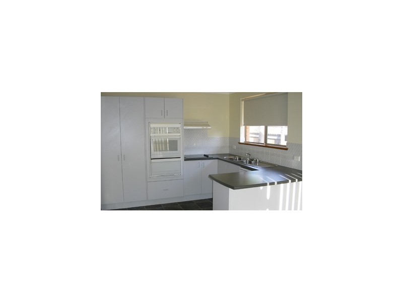 4/60 Burrawan Street, Port Macquarie NSW 2444
