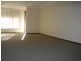 4/60 Burrawan Street, Port Macquarie NSW 2444