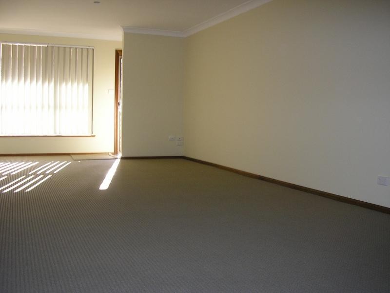 4/60 Burrawan Street, Port Macquarie NSW 2444
