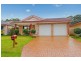 8 Carriage Way, Port Macquarie NSW 2444