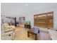 8 Carriage Way, Port Macquarie NSW 2444