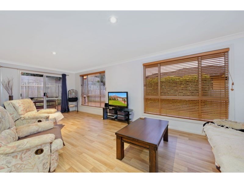 8 Carriage Way, Port Macquarie NSW 2444