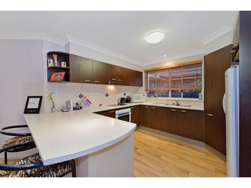 8 Carriage Way, Port Macquarie NSW 2444