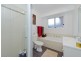 8 Carriage Way, Port Macquarie NSW 2444