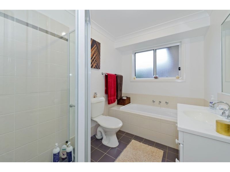 8 Carriage Way, Port Macquarie NSW 2444