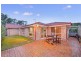 8 Carriage Way, Port Macquarie NSW 2444